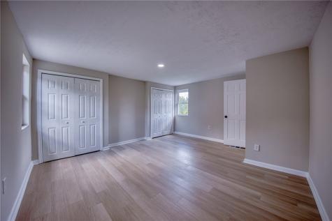507 Center Street Carnegie PA 15106