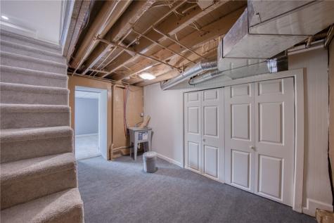 507 Center Street Carnegie PA 15106