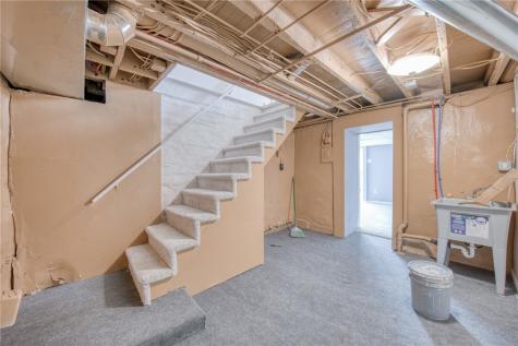 507 Center Street Carnegie PA 15106