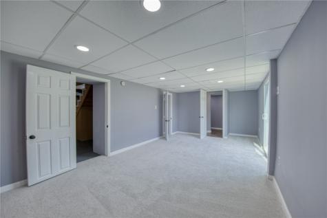 507 Center Street Carnegie PA 15106