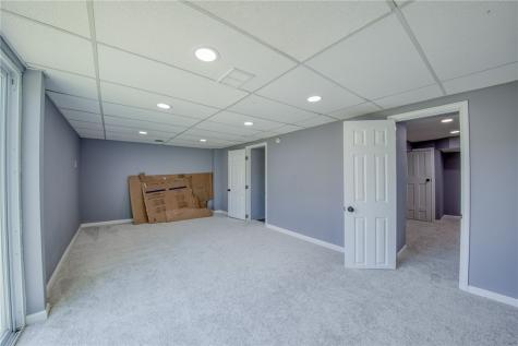 507 Center Street Carnegie PA 15106