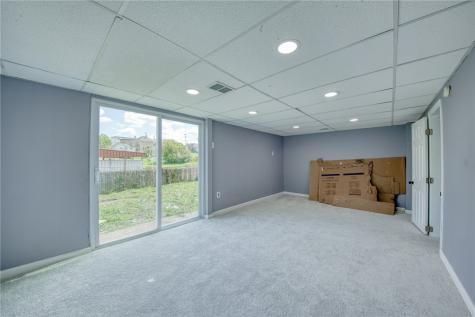 507 Center Street Carnegie PA 15106