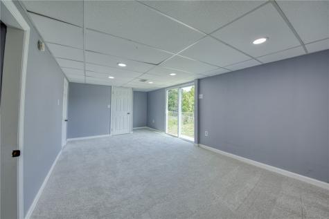 507 Center Street Carnegie PA 15106