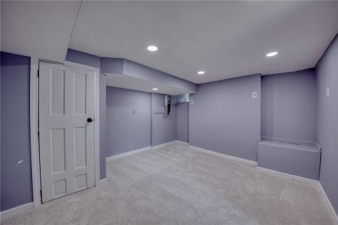 507 Center Street Carnegie PA 15106