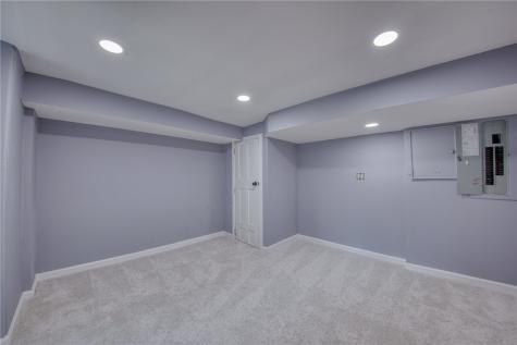 507 Center Street Carnegie PA 15106