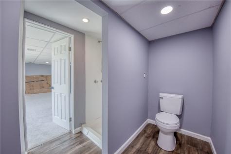 507 Center Street Carnegie PA 15106