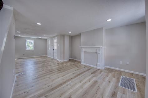 507 Center Street Carnegie PA 15106