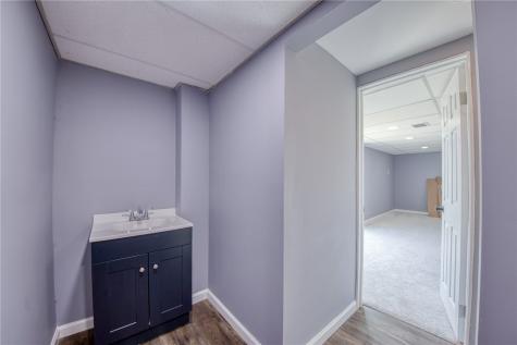 507 Center Street Carnegie PA 15106