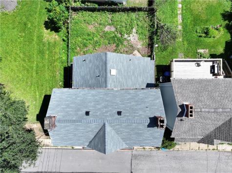 507 Center Street Carnegie PA 15106