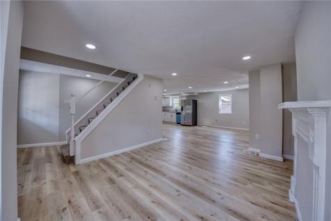 507 Center Street Carnegie PA 15106