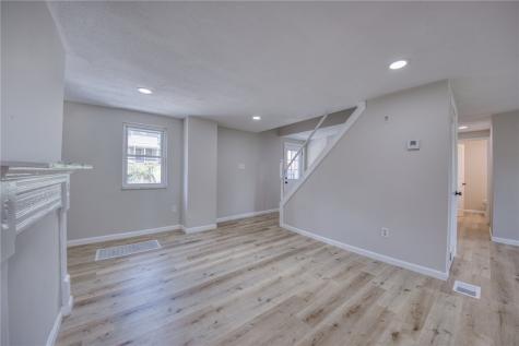 507 Center Street Carnegie PA 15106
