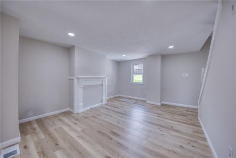 507 Center Street Carnegie PA 15106