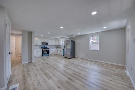 507 Center Street Carnegie PA 15106