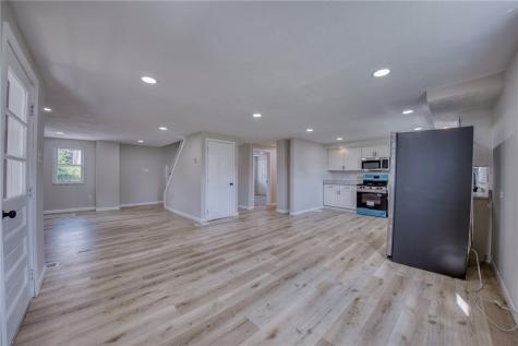 507 Center Street Carnegie PA 15106
