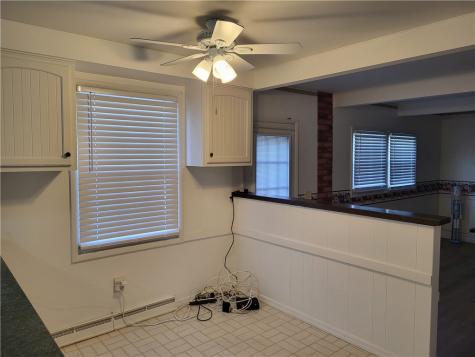 117 Farmington Drive Township Of But Nw PA 16001