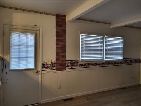 117 Farmington Drive Township Of But Nw PA 16001