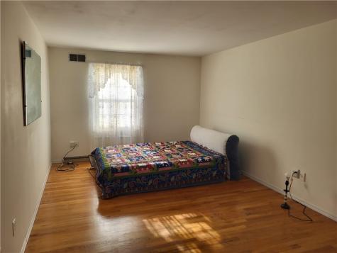 117 Farmington Drive Township Of But Nw PA 16001
