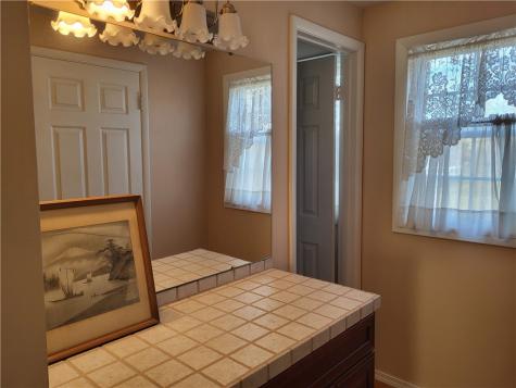 117 Farmington Drive Township Of But Nw PA 16001