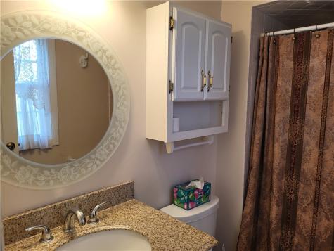 117 Farmington Drive Township Of But Nw PA 16001