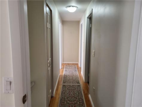 117 Farmington Drive Township Of But Nw PA 16001