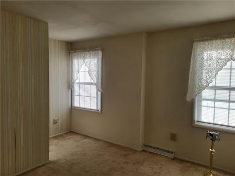 117 Farmington Drive Township Of But Nw PA 16001