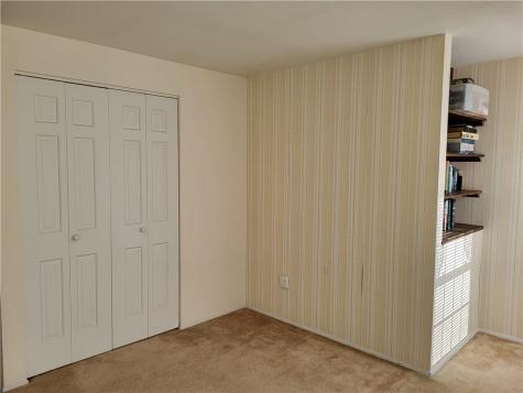 117 Farmington Drive Township Of But Nw PA 16001