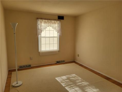 117 Farmington Drive Township Of But Nw PA 16001