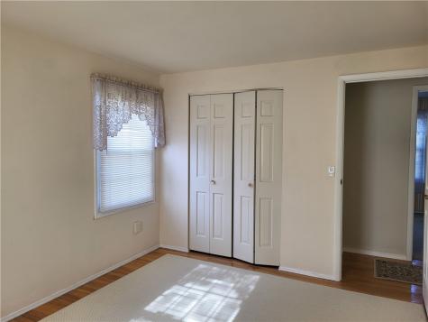 117 Farmington Drive Township Of But Nw PA 16001
