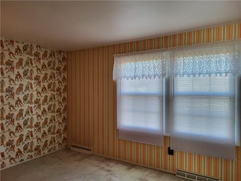 117 Farmington Drive Township Of But Nw PA 16001