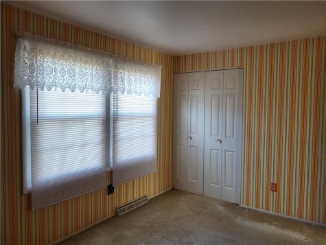 117 Farmington Drive Township Of But Nw PA 16001