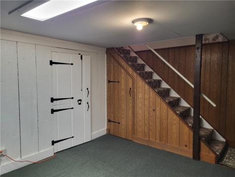 117 Farmington Drive Township Of But Nw PA 16001
