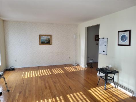 117 Farmington Drive Township Of But Nw PA 16001