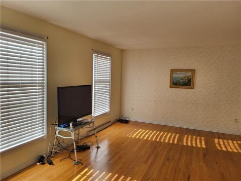 117 Farmington Drive Township Of But Nw PA 16001