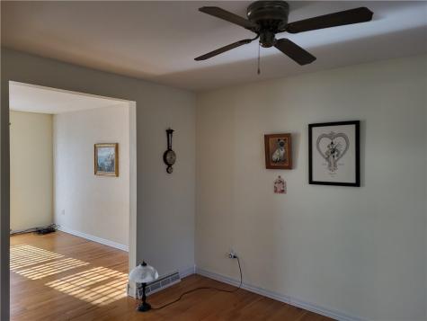 117 Farmington Drive Township Of But Nw PA 16001