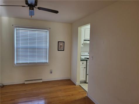 117 Farmington Drive Township Of But Nw PA 16001