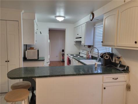 117 Farmington Drive Township Of But Nw PA 16001