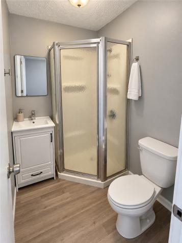 509 Park Avenue Clairton PA 15025