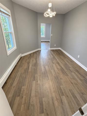509 Park Avenue Clairton PA 15025