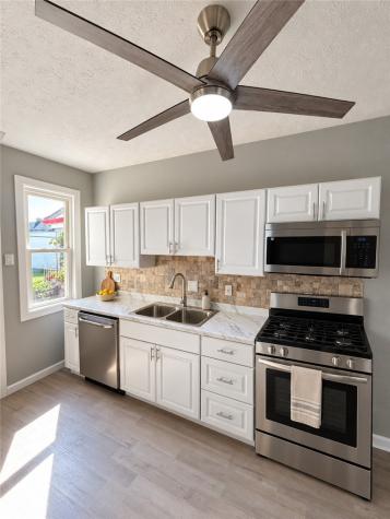 509 Park Avenue Clairton PA 15025