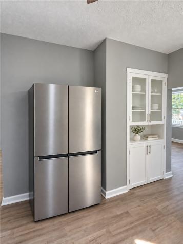 509 Park Avenue Clairton PA 15025
