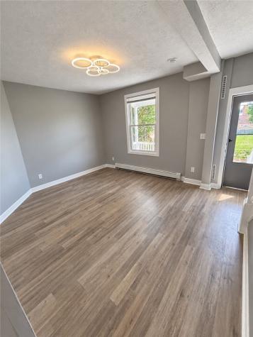 509 Park Avenue Clairton PA 15025