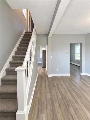 509 Park Avenue Clairton PA 15025