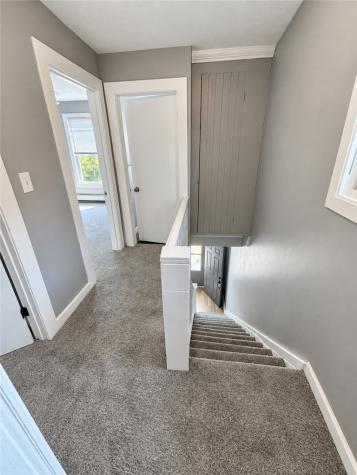 509 Park Avenue Clairton PA 15025