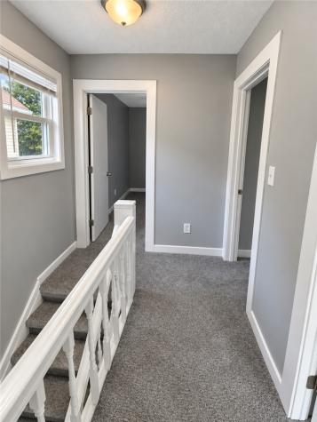 509 Park Avenue Clairton PA 15025
