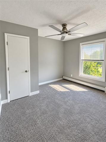 509 Park Avenue Clairton PA 15025