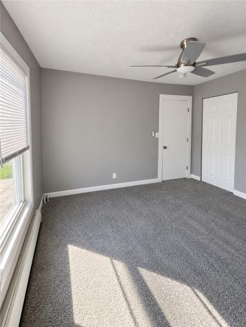 509 Park Avenue Clairton PA 15025