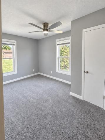 509 Park Avenue Clairton PA 15025