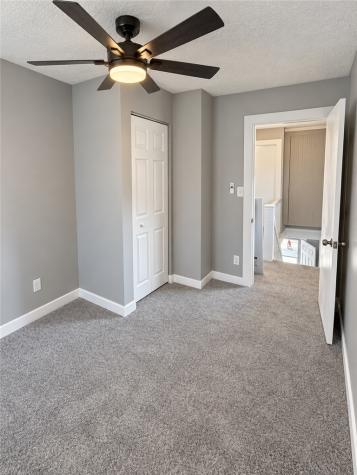 509 Park Avenue Clairton PA 15025