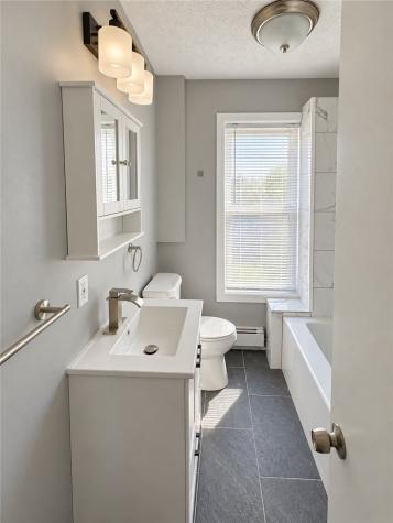 509 Park Avenue Clairton PA 15025