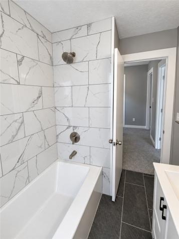 509 Park Avenue Clairton PA 15025